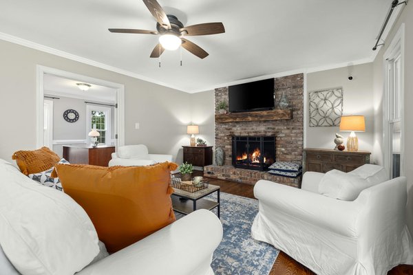 Is Owning a Swimming Pool in the UK a Good Long-term Investment?