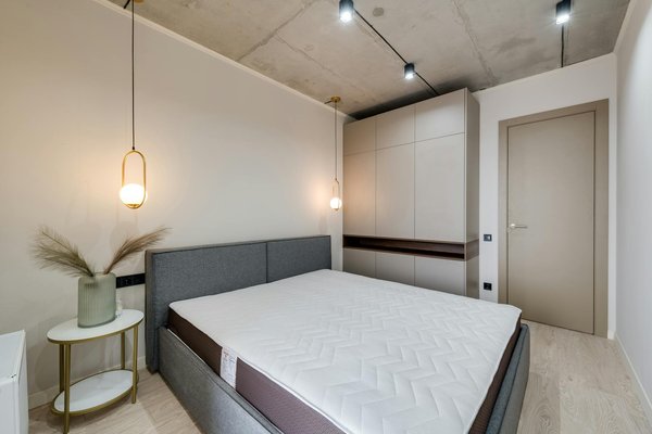 How Can You Enhance Safety Features for UK Home Swimming Pools?