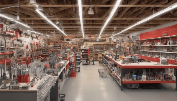 Find tools and supplies at ace hardware in newberg oregon