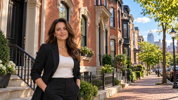 Finding the right real estate agency in Cincinnati, oh