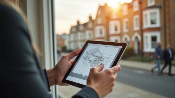 Is air source heat pump installation in London right for you?
