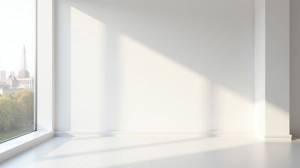 Is air source heat pump installation in London right for you?