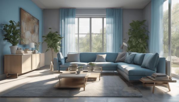 Is bright white or daylight better for your space?